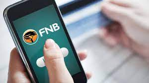 First national bank phi branch. Fnb Branch Codes Universal Code Address Details