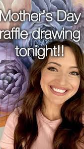 Mike Overacker's Instagram, Twitter & Facebook