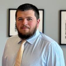 Home, Auto Insurance & More in NJ