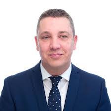 Ben Spinks's Instagram, Twitter & Facebook