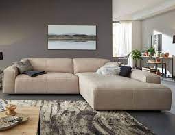Über 100 000 artikel gratis versand & rückversand 365 tage rückgaberecht 5 jahre garantie verschiedene zahlungsmethoden. Hochwertige Mobel Kuchen Kemner Home Company Wohnzimmer Sofa Beige Couch Wohnzimmer Wohnung Wohnzimmer