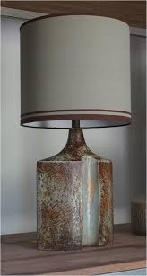 Vintage Lamp German Vintage Lamps Lamp Lamp Shade