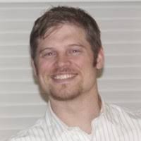 Andrew Sall email address & phone number