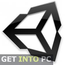 Find over 100+ of the best free unity images. Unity 3d Pro Free Download Get Into Pc