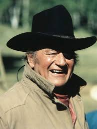 True Grit From Left: John Wayne Kim Darby 1969 Photo Print