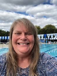 Dolores Sirek Obituary March 17, 2023