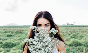 Contoh perkenalan diri dalam bahasa inggris. 15 Kata Kata Menyambut Bulan Juni Dalam Bahasa Inggris Cocok Untuk Status Instagram Dan Whatsapp Pikiran Rakyat Bogor