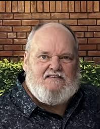 Obituary for Charles Allan Blanton