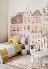 You can choose the kids bedroom wallpaper apk version that suits your phone, tablet, tv. 900 Children S Room Wallpaper Ideas In 2021 Nursery Project Nursery Room Wallpaper