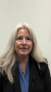 NC State Graduate School