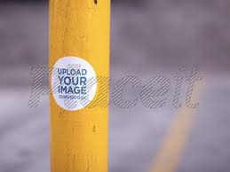 Shop adobe creative cloud for teams with apps like after effects at cdw 30 Best Sticker Mockups For Highly Visible Branding Colorlib