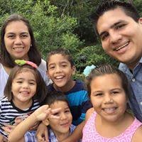 Maritza Menjivar Email & Phone Number