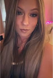 be your own person always. #beyou #lovelife #staytrue #blessed #slaying  #foryoupage