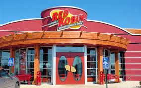Red robin e gift card balance. How To Check Your Red Robin Gift Card Balance