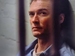 Escape From Alcatraz Or Papillon (1973)