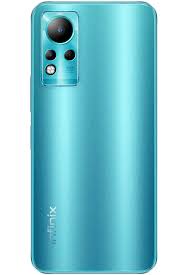 Infinix note 11 | 4GB, 64 GB