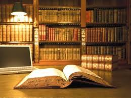 Surat al hujurat ayat 10 11 12 beserta tajwidnya. Isi Kandungan Al Qur An Surat Al Hujurat Ayat 10 Sampai 13 Dan Asbabun Nuzul Bacaan Madani Bacaan Islami Dan Bacaan Masyarakat Madani