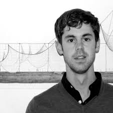 Kathleen Vankirk and Grant Fellenbaum's Wedding Website