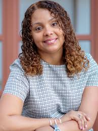 AERA Announces 2020 Recipients of Dissertation and Research Grant Awards