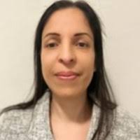 200+ "Barbara Acosta Acosta" profiles