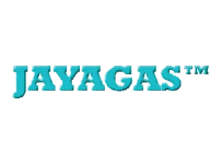 Petroleum & petroleum products wholesalers. Perniagaan Jayagas 1982 Sdn Bhd Yellowpages Malaysia