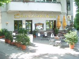 Wen können sie bei anmerkungen oder fragen zur digitalen barrierefreiheit (feedbackoption) kontaktieren? Charlottchen Deutsches Restaurant Berlin De