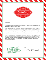 When you want to modify this santa naughty list certificate template, you will need the file. Christmas Letter Set Santa Printable Letters Letter From Santa Naughty List Warning Nice List Certificate Christmas Printables Art Collectibles Digital Senerval Eu