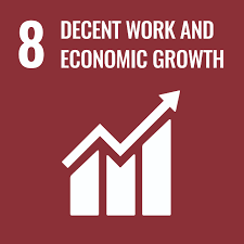 Sdg compass was developed by gri, the un global compact and the world business council for sustainable development. Tourism For Sdgs Welcome To The Tourism For Sdgs Platform