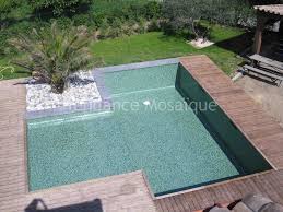 Faq Carrelage Piscine Le Guide Pour Tout Comprendre