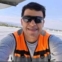 40+ perfiles de «Diego Casanova»