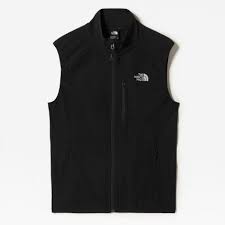 We promise not to spam you. The North Face Nimble Vest Vests Wiggle