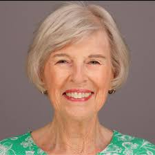 Did you know Union County is made up of nine townships? In 1869, the county  was originally divided into seven: Goose Creek, New Salem, Sandy Ridge,  Lanes Creek, Jackson, Buford, and Monroe.