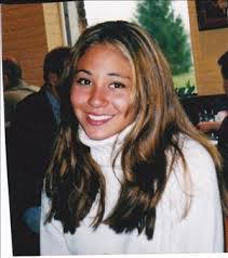 Tiffany Neff's Instagram, Twitter & Facebook