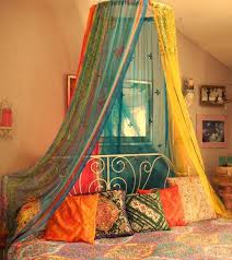 Pin On Tents And Canopies