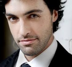 Reid Scott (actor)