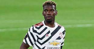 Antonio rudiger will face no punishment for his 'bite' on paul pogba during france's win over germany on tuesday night. Pogba Raves About Most Lovable Prem Rival But Admits He Cheats A Lot