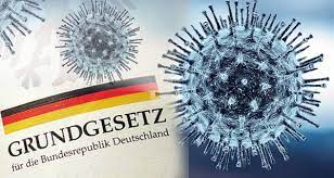 Verschworungstheorien Erkennen Und Entlarven