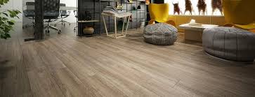 In simpler terms, vinyl flooring is also a synthetic product, which why laminate and vinyl flooring are often compared. Vinyl Plank Vs Laminate Flooring The Pros And Cons Of Each Millennium Hardwood Flooring