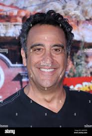 General garrett hi-res stock photography and images