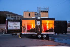 Tennesseans To Remember Fire Safety Ahead Of Winter S Arrival Fire Safety Fire Sprinkler System Fire Safety Tips
