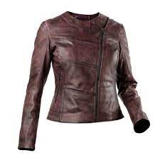 Pin By Brigid Russell On Clothes Italian Leather Jackets Clothes Leather Jacket
