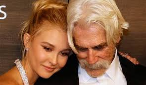 Get The Facts: Isabel May Husband & Marriage Status