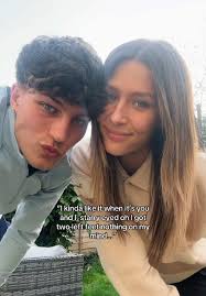 Talia's Melodic Whispers: Starry Eyed Duet