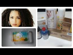 Comment Faire Un Melange De Lait Super Eclaircissant Pour Le Corps Youtube