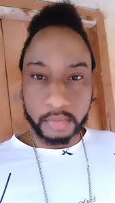 Dear Pastor, I am in a relationship with a girl. She is 19 years old. I had  sex with another girl and I made the mistake of not using the condom. I