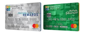 $0 annual fee for the first year ($59 p.a. Credit Card Balance Transfer Tx Credit Union Low Rates Crcu