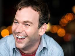 Online shows: Lego fans can access Brickworld virtual convention