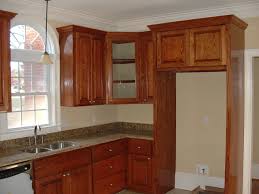 kitchen corner pantry cabinet