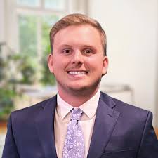 Capstan Financial Consulting Group