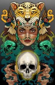 Tamara Cabrera (tamaracabrera171)